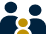 Spss vb. Analiz Programları​