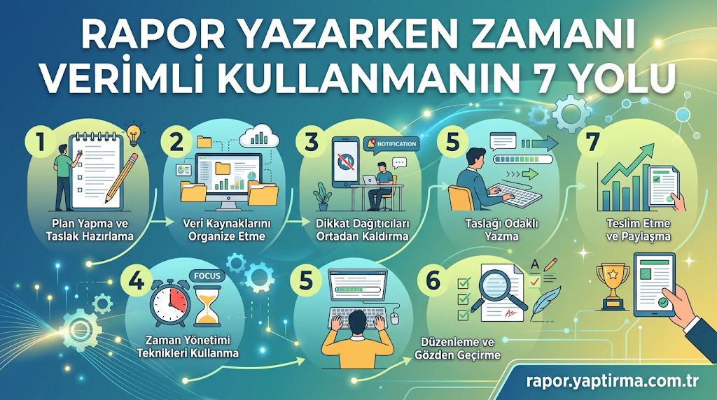 rapor - Rapor Yaptırma Merkezi